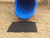 APS Swing and Slide Wear Mat