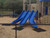 APS Swing and Slide Wear Mat