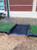 Action Play Systems Half ADA Ramp