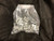 Bag of Jensen Special Head Shackle with Bolt 5/16‚¬³ ‚¬œ H170