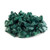 40 lb 1.55 cubic feet Bag Playsafer Rubber Mulch Nuggets