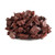 40 lb 1.55 cubic feet Bag Playsafer Rubber Mulch Nuggets