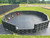 15 Foot Gaga Ball Pit In-Ground