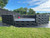 20 Foot Gaga Ball Pit In-Ground