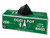 Pet Waste Bags