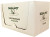 Liner Trash Bags