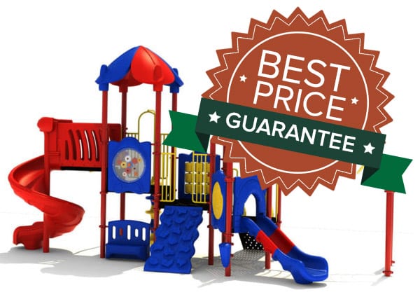 best-price-guarantee-pgo-1.jpg