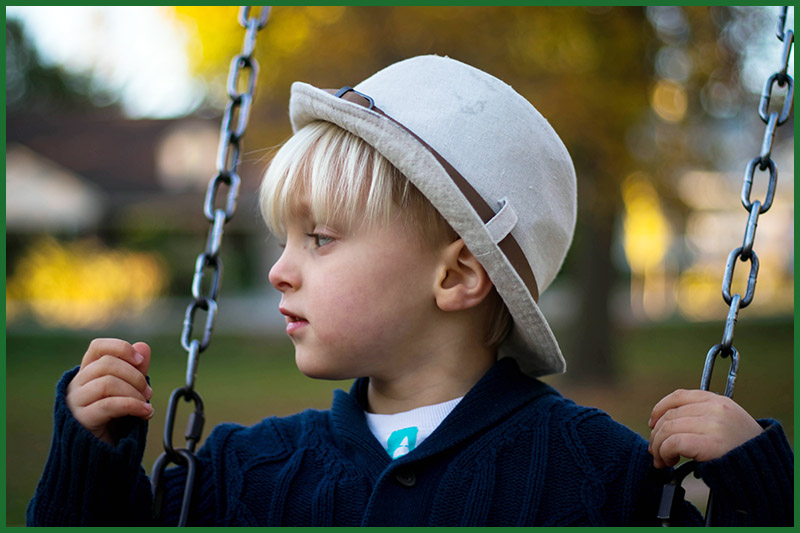 boy-on-swing.jpg