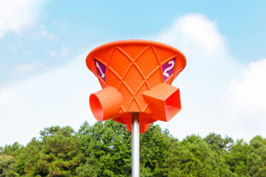Tripleshoot-orange-2__42097.