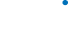 cpsi