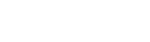 (NRPA) National Recreation and Park Associate