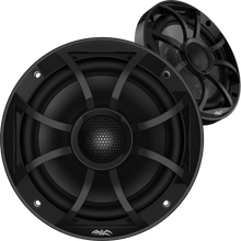 6.5 wet sound speakers