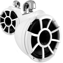 wet sounds replacement speakers