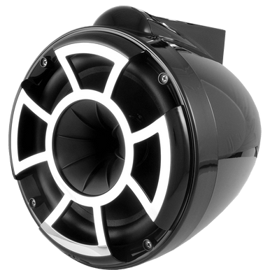 wet sounds 8 tower speakers