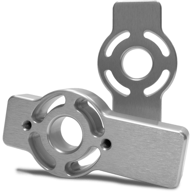 mastercraft tower speakers