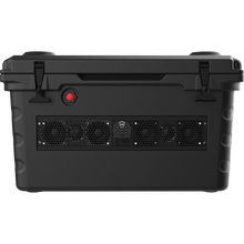 wet sounds ice chest radio