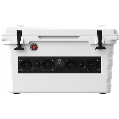 wet sounds bluetooth soundbar