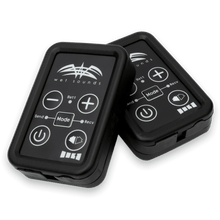 wet sounds ice chest radio