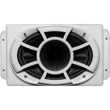 wet sounds replacement speakers
