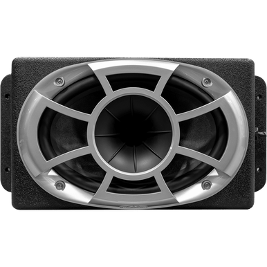 wet sounds 6x9 marine speakers