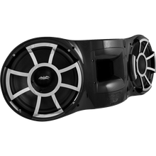 wet sounds replacement speakers