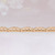 Diamond Tennis Bracelet