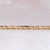 Diamond Tennis Bracelet