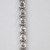 Diamond Tennis Bracelet