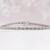 Diamond Tennis Bracelet