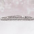 Diamond Tennis Bracelet