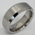 Cobalt Wedding Band cobwb182