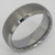 Men's tungsten band