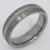 Men's tungsten band