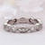 Diamond Eternity Wedding Band 