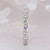 Diamond Eternity Wedding Band