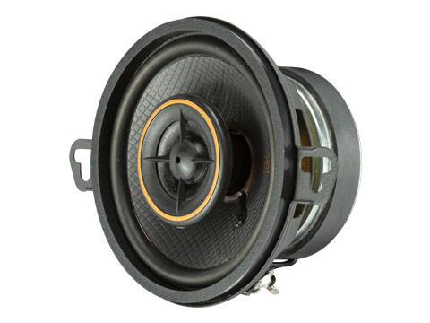 KICKER - KSC350 KS Series 3-1/2