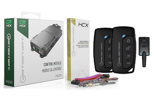 iDATASTART - HC1.5G 1WAY/5B CAR STARTER - AUTO ONLY iDATASTART - HC1.5G 1WAY/5B CAR STARTER - AUTO ONLY