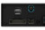 Alpine HDS-990  Alpine Status Hi-Res Digital Media Player