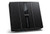 Alpine HDS-990  Alpine Status Hi-Res Digital Media Player