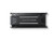 Alpine KTA-30MW Mono Weather Resistant Tough Power Pack Amplifier