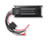 Alpine KTA-30MW Mono Weather Resistant Tough Power Pack Amplifier