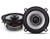 Alpine S2-S50  Next-Generation S-Series 5" Coaxial 2-Way Speaker Set