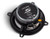 Alpine S2-S50  Next-Generation S-Series 5" Coaxial 2-Way Speaker Set