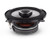 Alpine S2-S50  Next-Generation S-Series 5" Coaxial 2-Way Speaker Set
