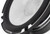 Alpine R2-S653  Next-Generation R-Series Pro 3-Way 6.5" Component Speaker Set