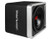 ALPINE - R2-SB12V  Next-Generation 12-inch R-Series Alpine Halo Preloaded Subwoofer Enclosure with ProLink™ ALPINE - R2-SB12V  Next-Generation 12-inch R-Series Alpine Halo Preloaded Subwoofer Enclosure with ProLink™