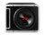 ALPINE - R2-SB10V  Next-Generation 10-inch R-Series Alpine Halo Preloaded Subwoofer Enclosure with ProLink™ ALPINE - R2-SB10V  Next-Generation 10-inch R-Series Alpine Halo Preloaded Subwoofer Enclosure with ProLink™