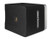 ALPINE - R2-SB10V  Next-Generation 10-inch R-Series Alpine Halo Preloaded Subwoofer Enclosure with ProLink™ ALPINE - R2-SB10V  Next-Generation 10-inch R-Series Alpine Halo Preloaded Subwoofer Enclosure with ProLink™