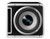 ALPINE - S2-SB12V  Next-Generation 12" S-Series Alpine Halo Preloaded Subwoofer Enclosure ALPINE - S2-SB12V  Next-Generation 12" S-Series Alpine Halo Preloaded Subwoofer Enclosure