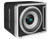 ALPINE - S2-SB12V  Next-Generation 12" S-Series Alpine Halo Preloaded Subwoofer Enclosure ALPINE - S2-SB12V  Next-Generation 12" S-Series Alpine Halo Preloaded Subwoofer Enclosure